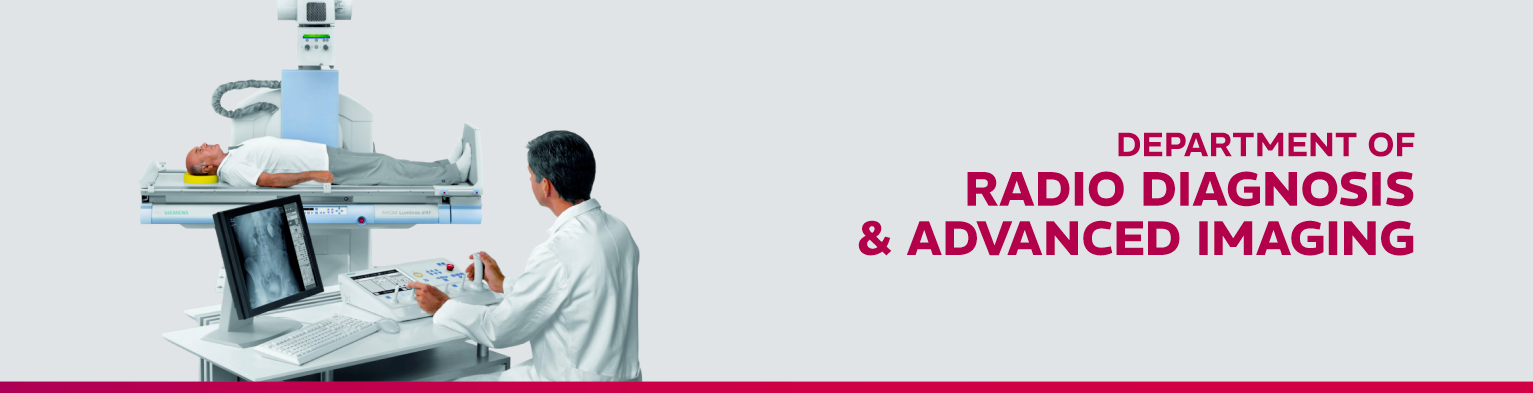 banner images