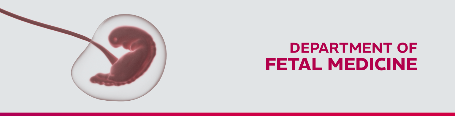 banner images