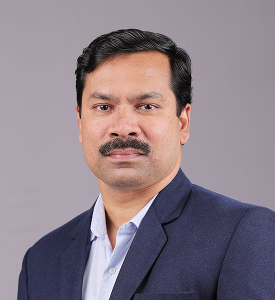 Dr. Abdul Rasheed